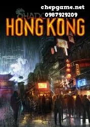 Shadowrun Hong Kong Extended Edition