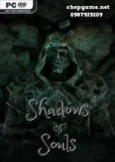Shadows of Souls