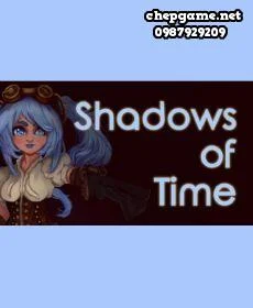 Shadows of Time
