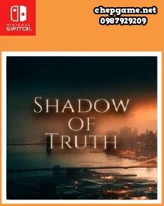 Shadows of Truth