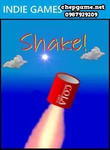Shake