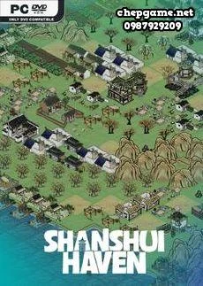 Shanshui Haven
