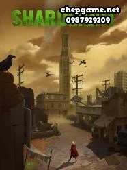 Shardlight Special Edition
