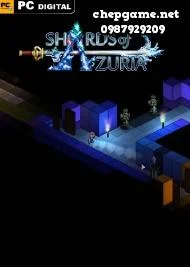 Shards of Azuria