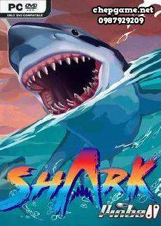 Shark Pinball