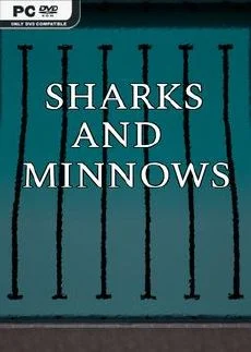 Sharks and Minnows