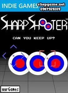 Sharpshooter