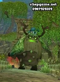 Shatter Quest