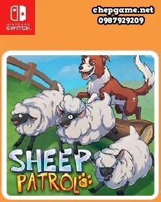 Sheep Patrol