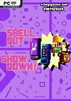 Shell Out Showdown
