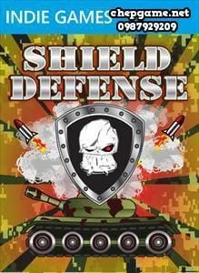 Shield Defense