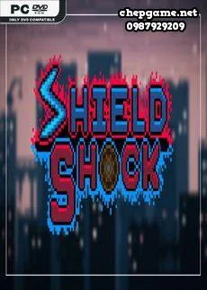 Shield Shock