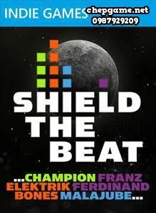 Shield The Beat