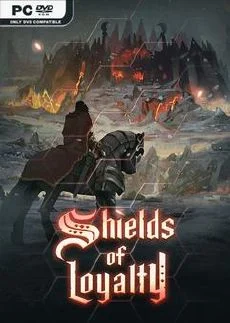 Shields of Loyalty