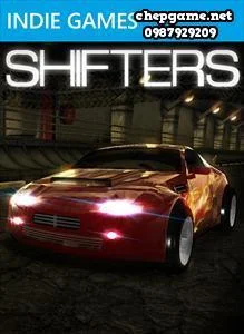 Shifters