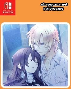 Shinigami to Shoujo