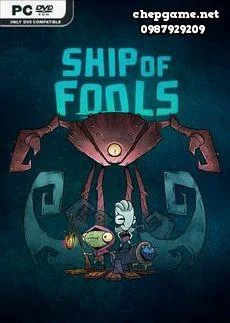 Ship of Fools