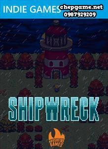 Shipwreck