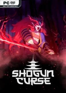 Shogun Curse