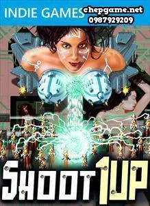 Shoot 1UP