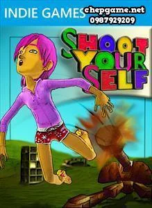Shoot Your Self