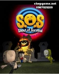 Shout of Survival