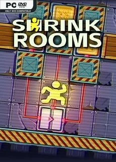 Shrink Rooms
