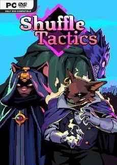 Shuffle Tactics