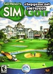 Sid Meiers SimGolf