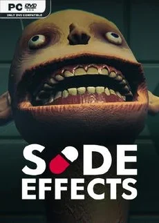 SIDE EFFECTS