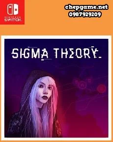 Sigma Theory