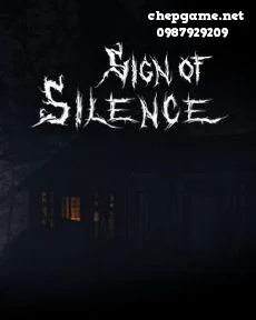 Sign of Silence