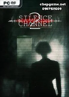 Silence Channel 2