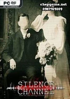 Silence Channel