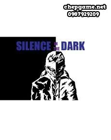 Silence in the Dark