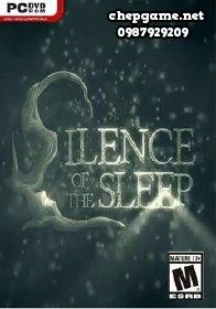Silence of The Sleep