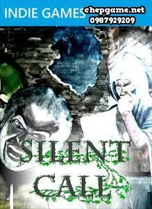 Silent Call