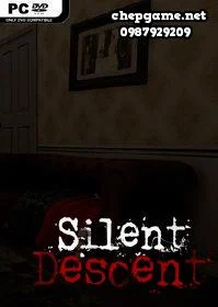 Silent Descent