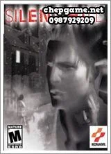 Silent Hill