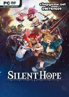 Silent Hope