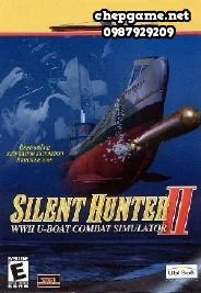 Silent Hunter 2