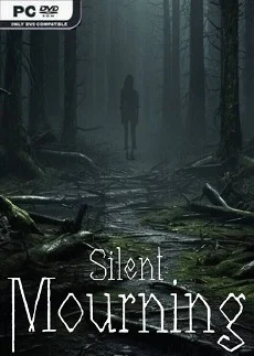 Silent Mourning