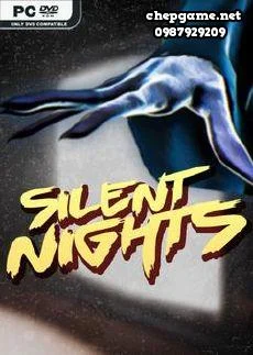 Silent Nights
