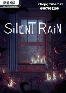 Silent Rain