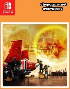 Silent Sector