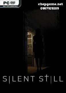 Silent Still