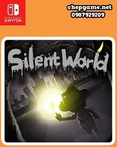 Silent World