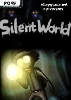 Silent World