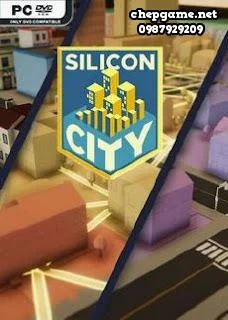 Silicon City