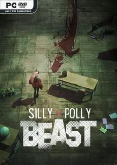 Silly Polly Beast